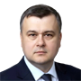 Пуляев Антон Васильевич